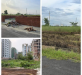 2 Plot sale in Bashundhara R/A